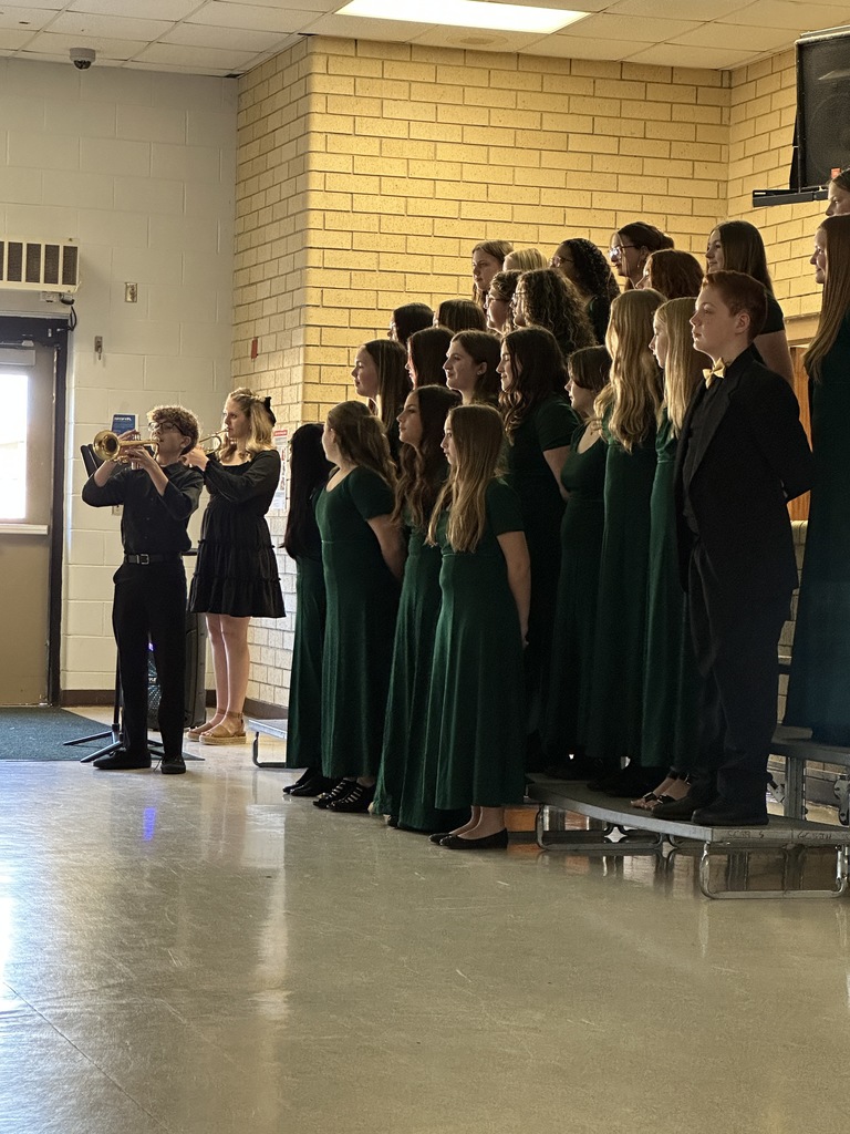 GCJ Naturalization Ceremony