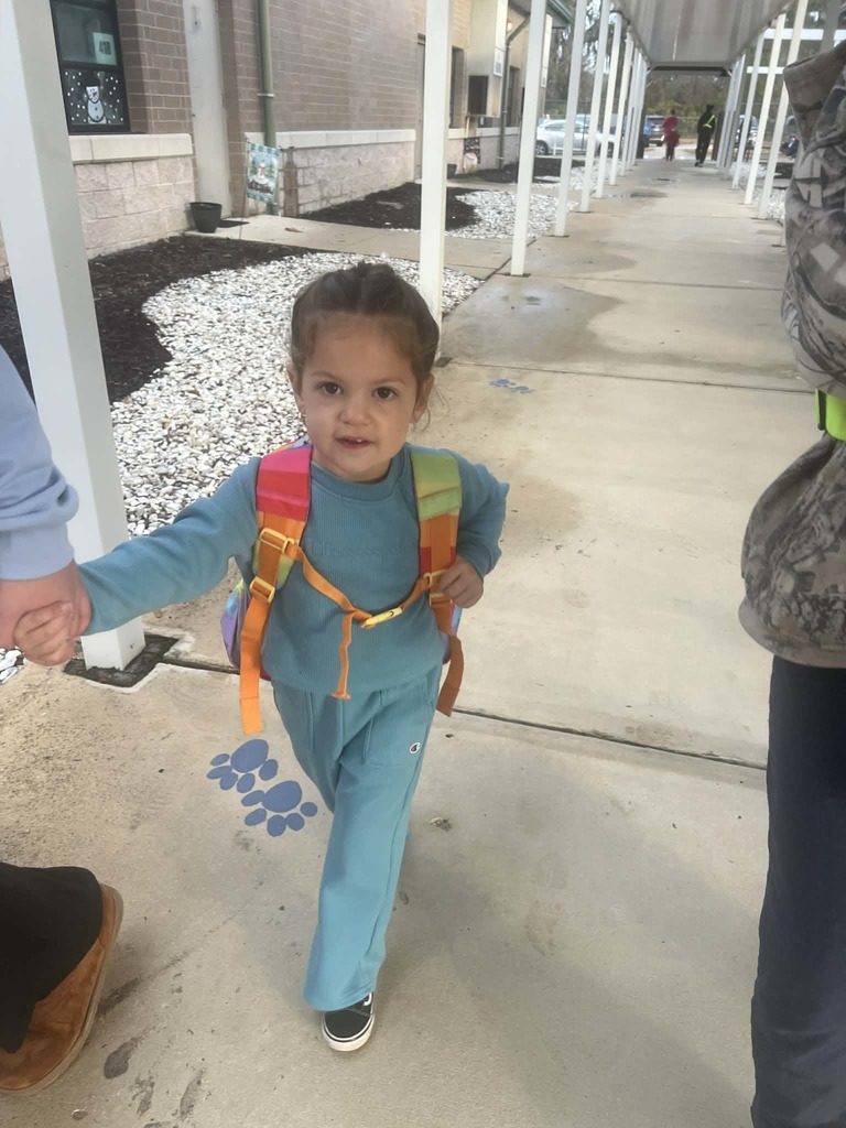 Literacy week Dress UP Days