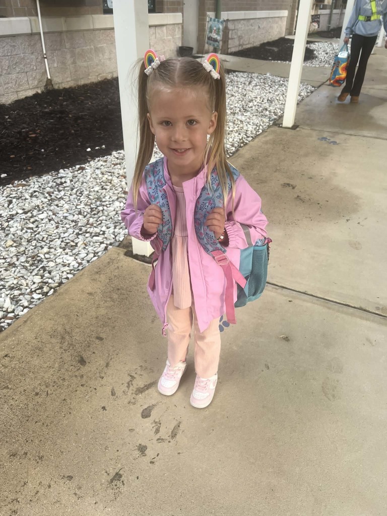 Literacy week Dress UP Days