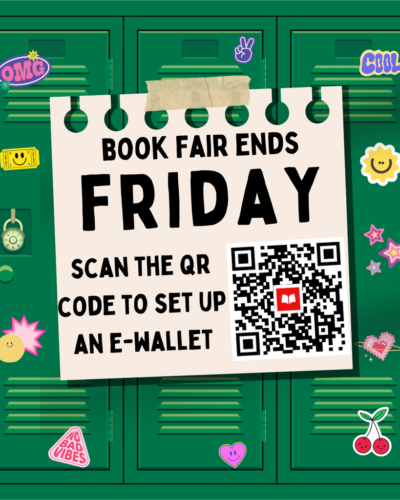 book fair