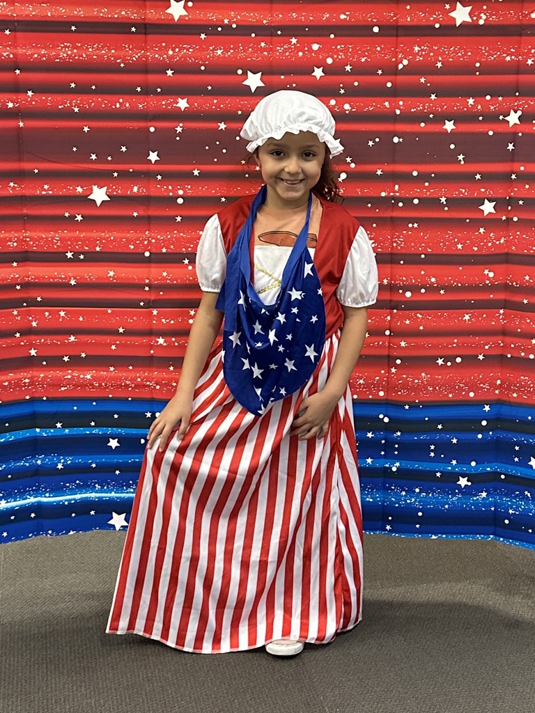 Early Literacy Night