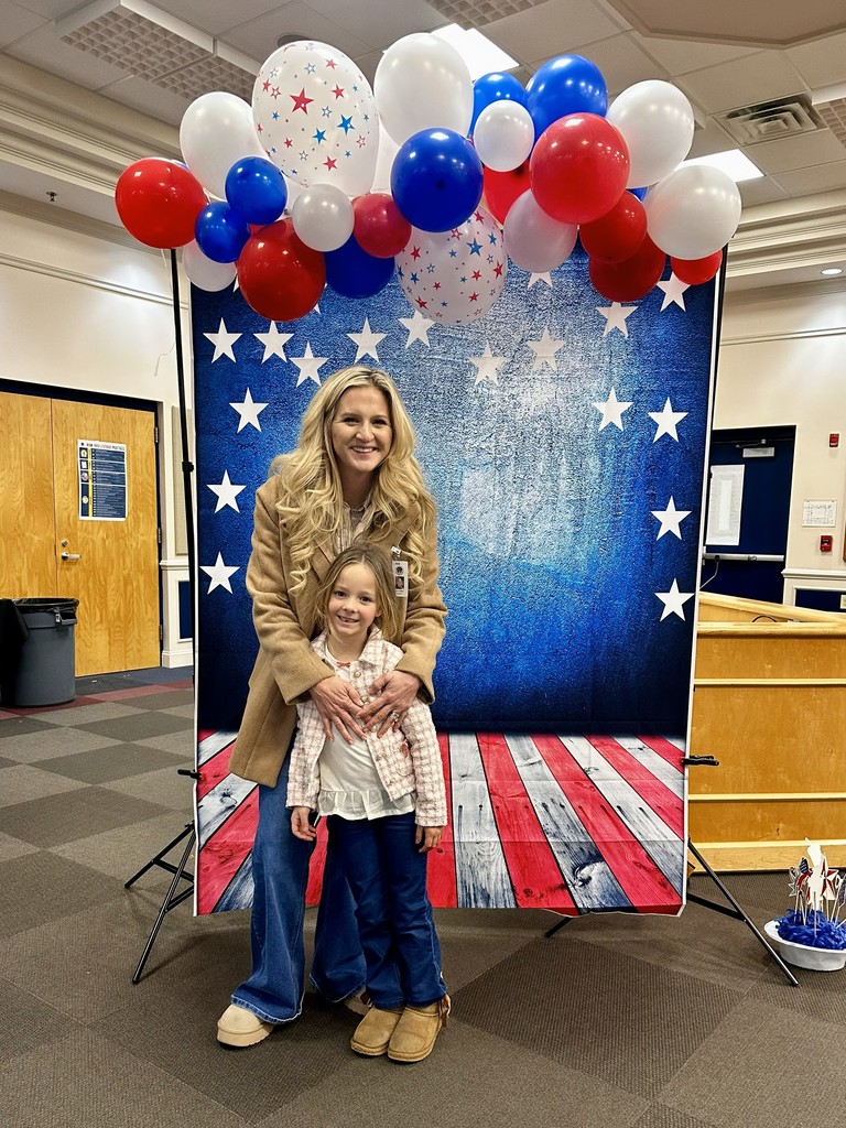 Early Literacy Night