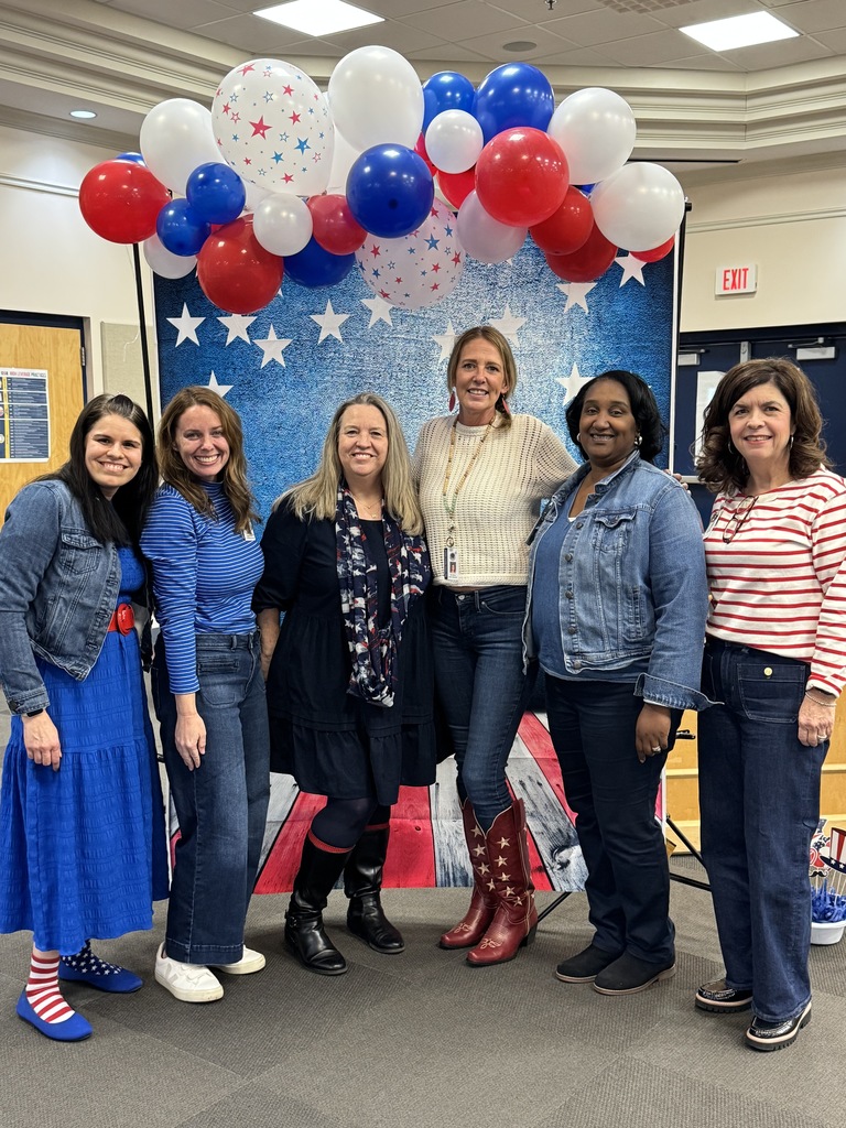 Early Literacy Night