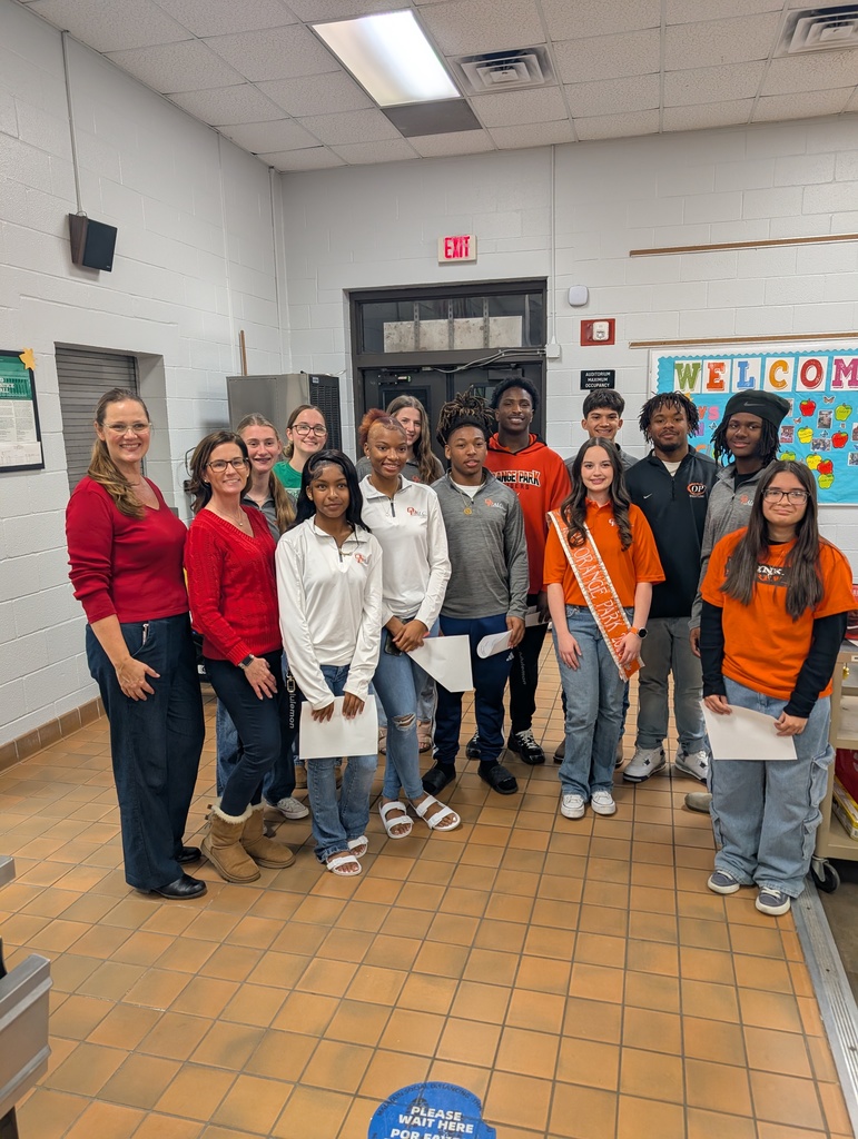 Title 1 Literacy Night 2026