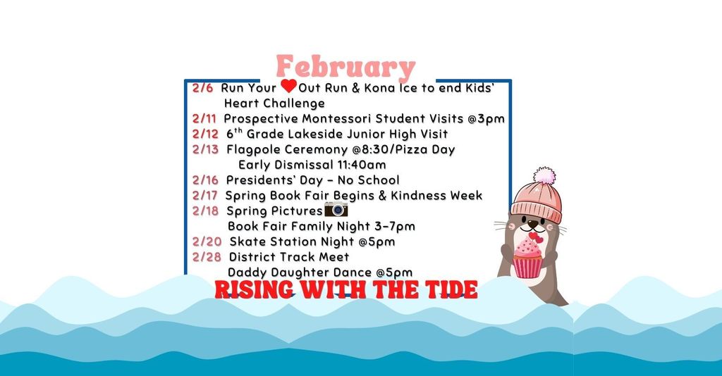 SPC winter covers (10)