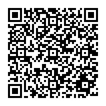 Kids Heart Challenge