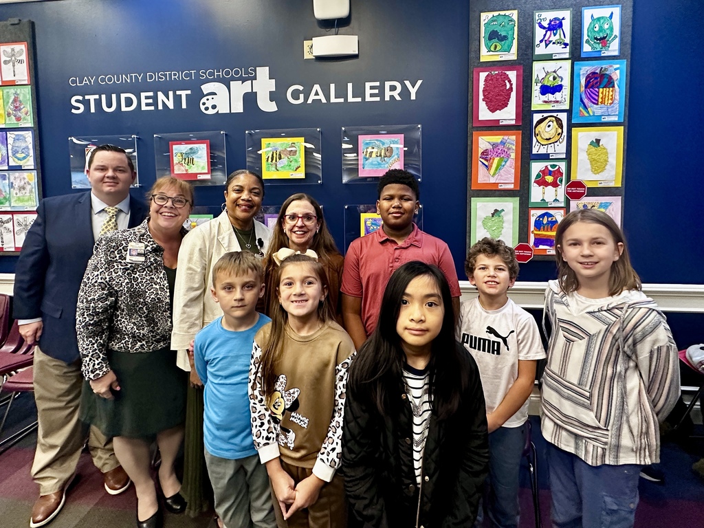 February 2026 Board Meeting