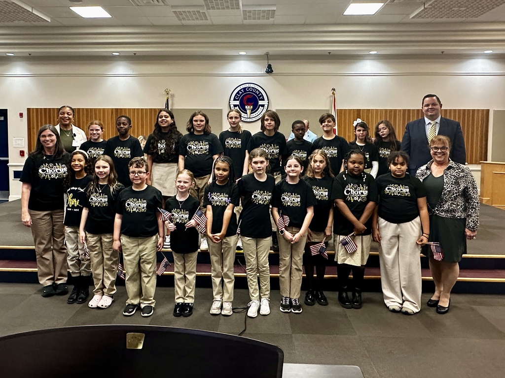 February 2026 Board Meeting