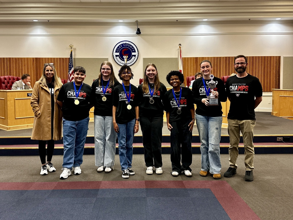 February 2026 Board Meeting