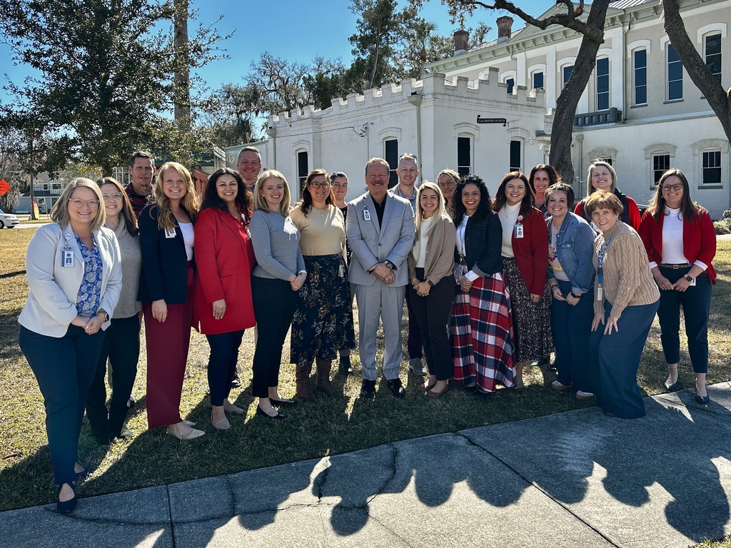 SIPLA Team and Cabinet