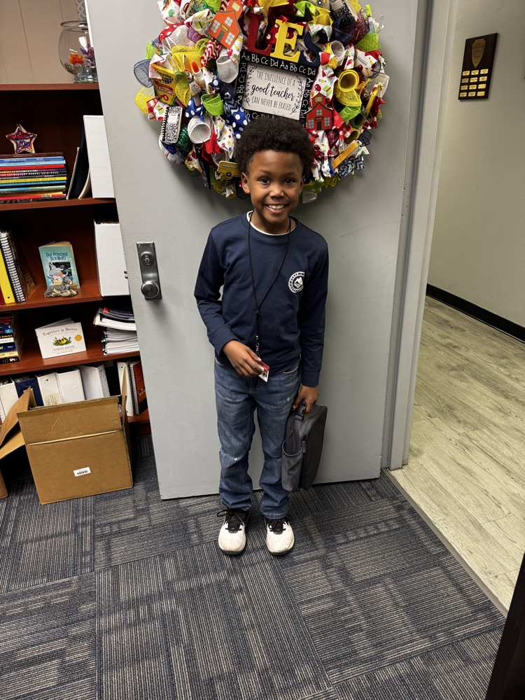 positive recognition 