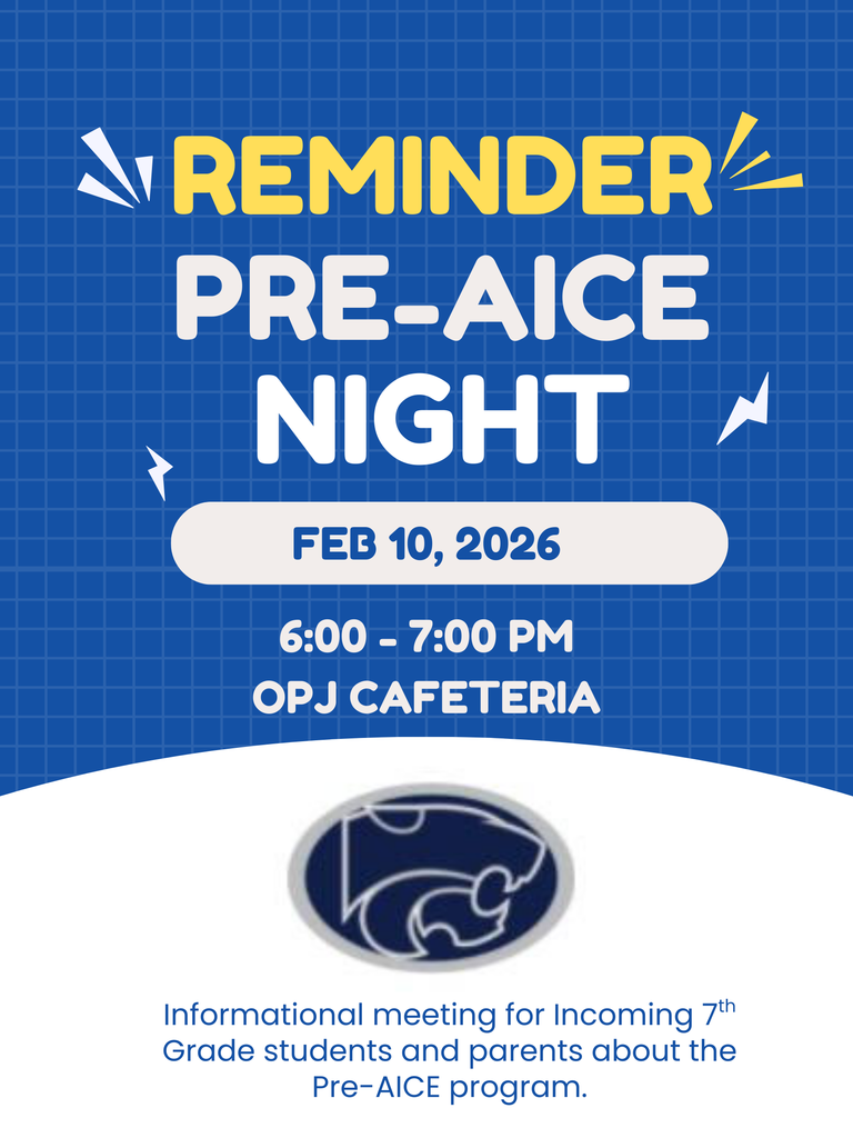 Important information!!