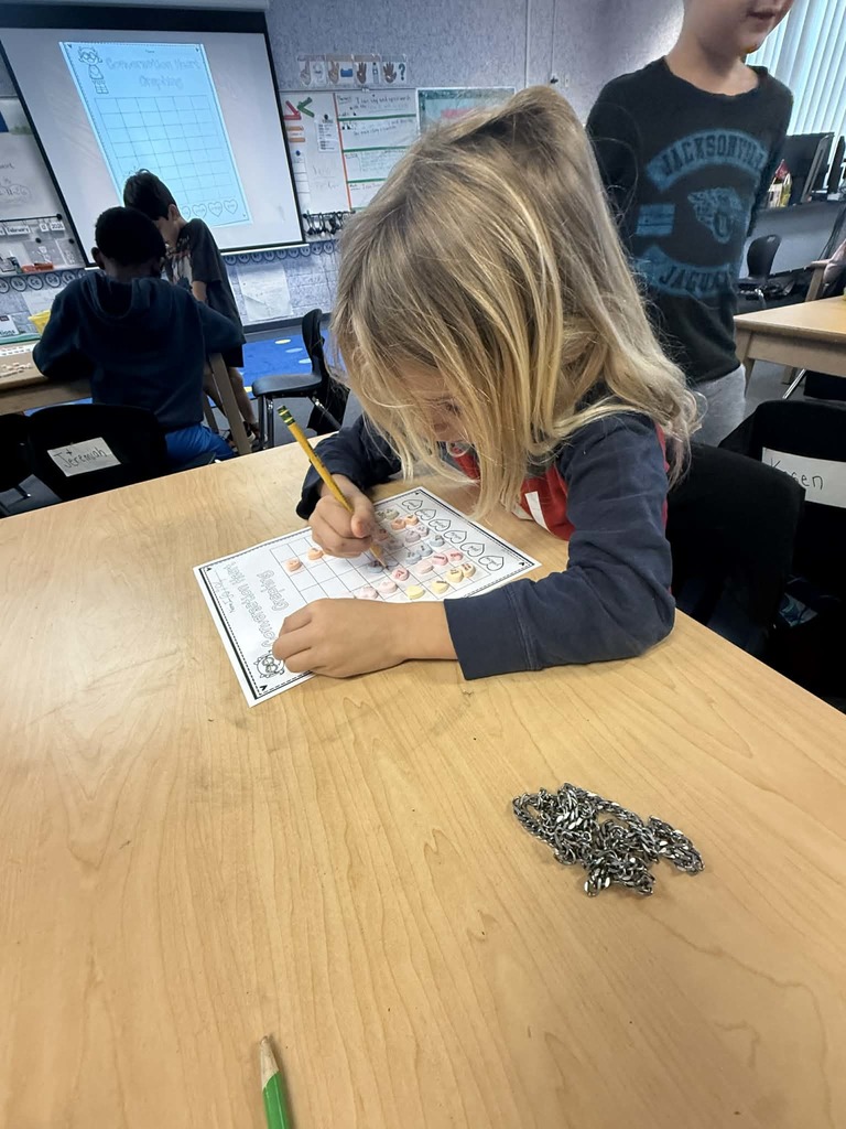 ❤️1st Grade Fun!❤️