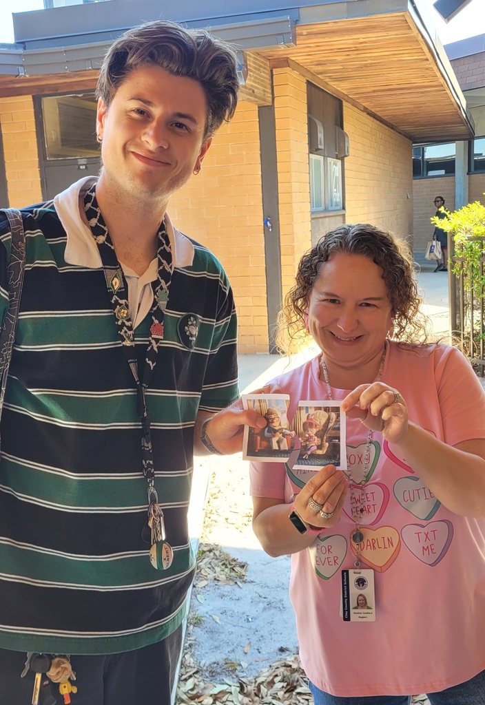 Valentine's Day Game