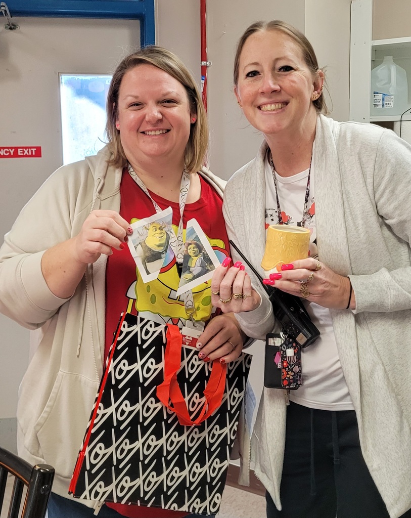 Valentine's Day Game