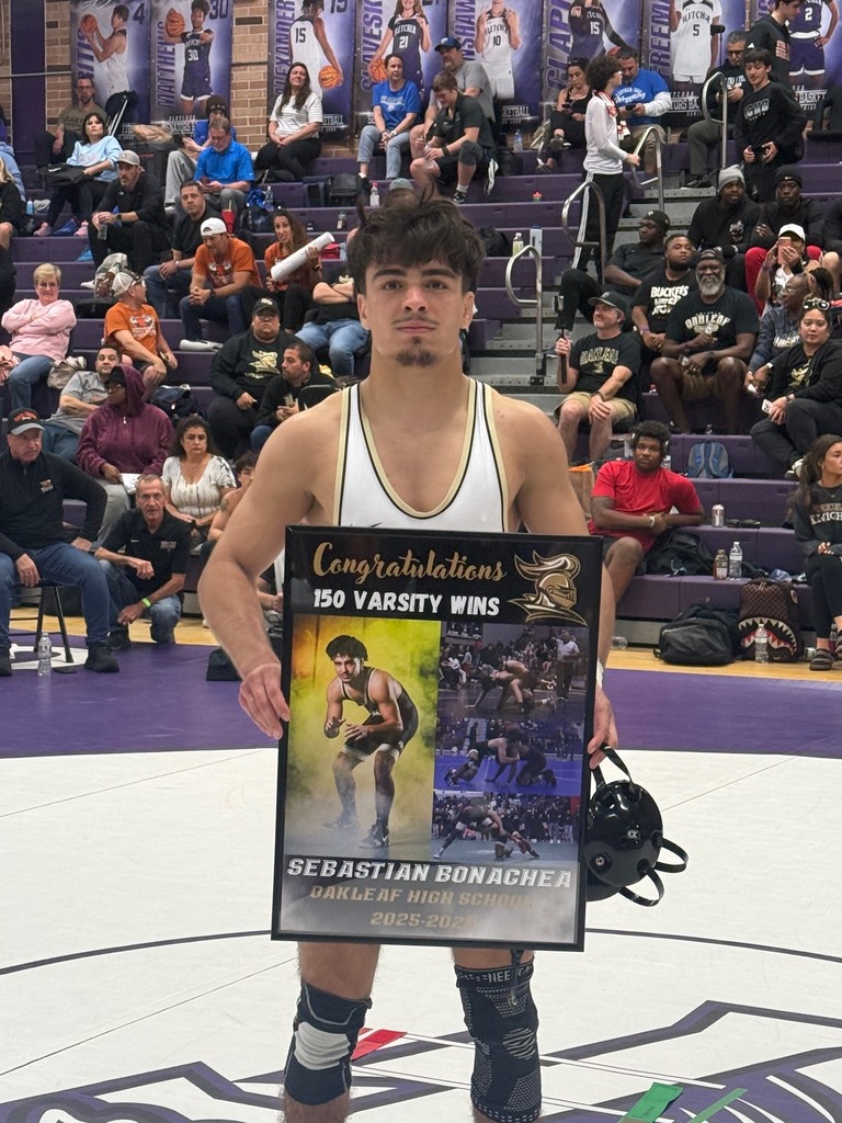 Wrestling District Champions 