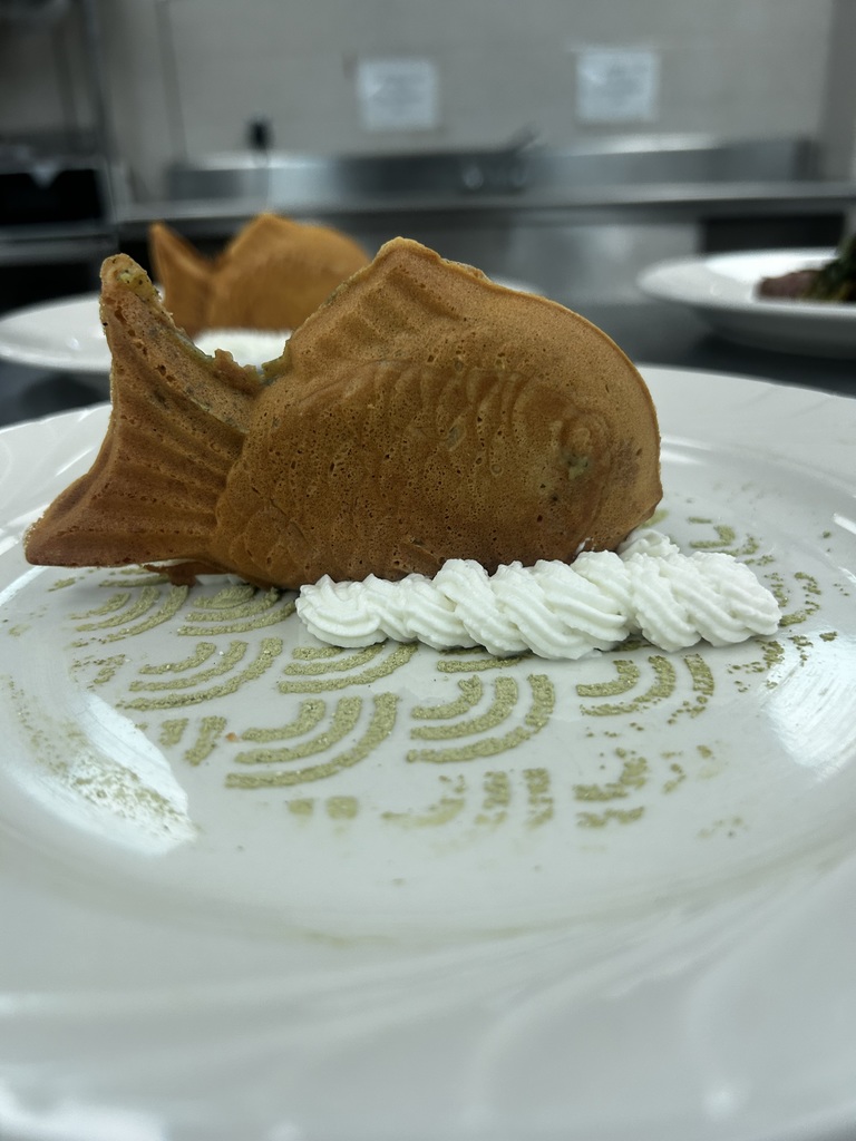 Choose UV-resistant or outdoor-rated materials (nylon or polyester with UV/weather treatment) for longevity, especially in sun and rain. Always measure the opening first and select a net slightly larger than the opening so you can secure it tightly. Use proper hardware (eye-bolts, carabiners, zip ties, coated cables) to fasten nets so there’s no slack or gaps that children could squeeze through. If the opening is large or high off the ground, consider having facilities or a professional installer handle attachment to ensure structural safety and compliance.