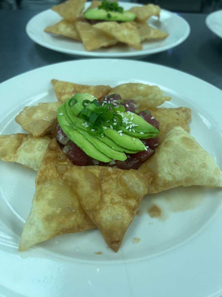 Choose UV-resistant or outdoor-rated materials (nylon or polyester with UV/weather treatment) for longevity, especially in sun and rain. Always measure the opening first and select a net slightly larger than the opening so you can secure it tightly. Use proper hardware (eye-bolts, carabiners, zip ties, coated cables) to fasten nets so there’s no slack or gaps that children could squeeze through. If the opening is large or high off the ground, consider having facilities or a professional installer handle attachment to ensure structural safety and compliance.