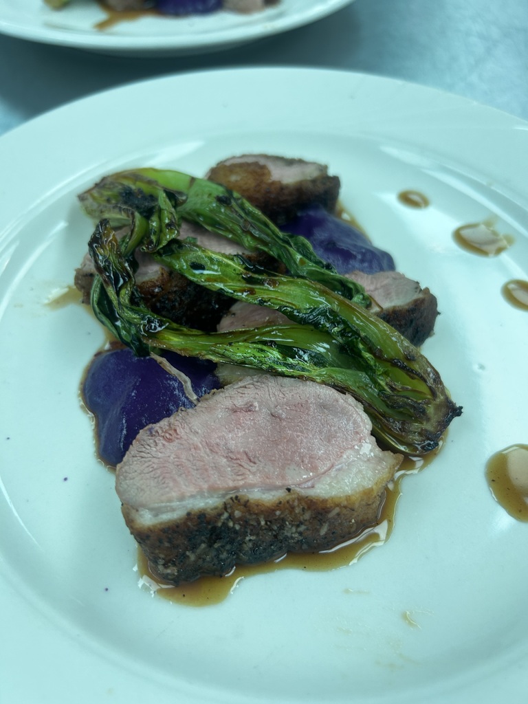 Choose UV-resistant or outdoor-rated materials (nylon or polyester with UV/weather treatment) for longevity, especially in sun and rain. Always measure the opening first and select a net slightly larger than the opening so you can secure it tightly. Use proper hardware (eye-bolts, carabiners, zip ties, coated cables) to fasten nets so there’s no slack or gaps that children could squeeze through. If the opening is large or high off the ground, consider having facilities or a professional installer handle attachment to ensure structural safety and compliance.