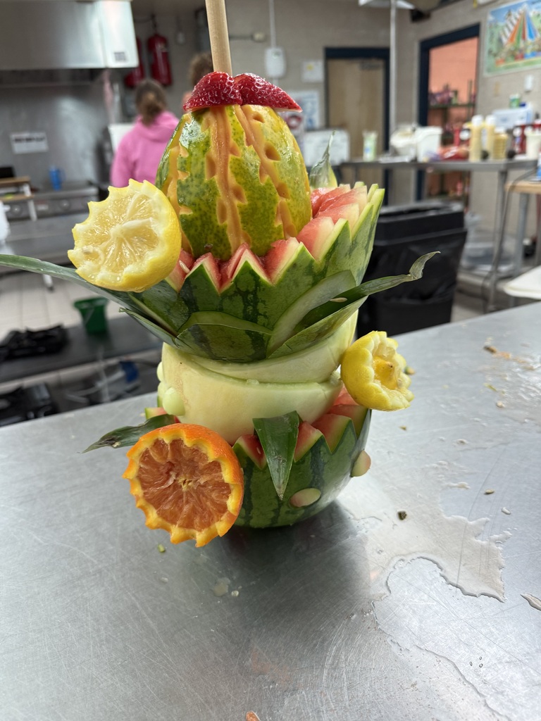 Choose UV-resistant or outdoor-rated materials (nylon or polyester with UV/weather treatment) for longevity, especially in sun and rain. Always measure the opening first and select a net slightly larger than the opening so you can secure it tightly. Use proper hardware (eye-bolts, carabiners, zip ties, coated cables) to fasten nets so there’s no slack or gaps that children could squeeze through. If the opening is large or high off the ground, consider having facilities or a professional installer handle attachment to ensure structural safety and compliance.