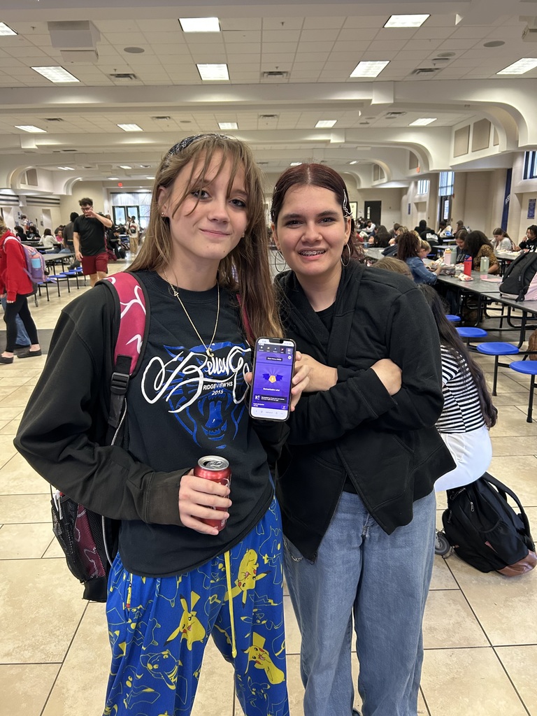 Congratulations to this week's Black History Month Trivia winners! Throughout February, students participate in weekly trivia during lunch, testing their knowledge and learning more about the powerful contributions, history, and achievements of Black Americans. We love seeing our students engaged, having fun, and celebrating learning together.