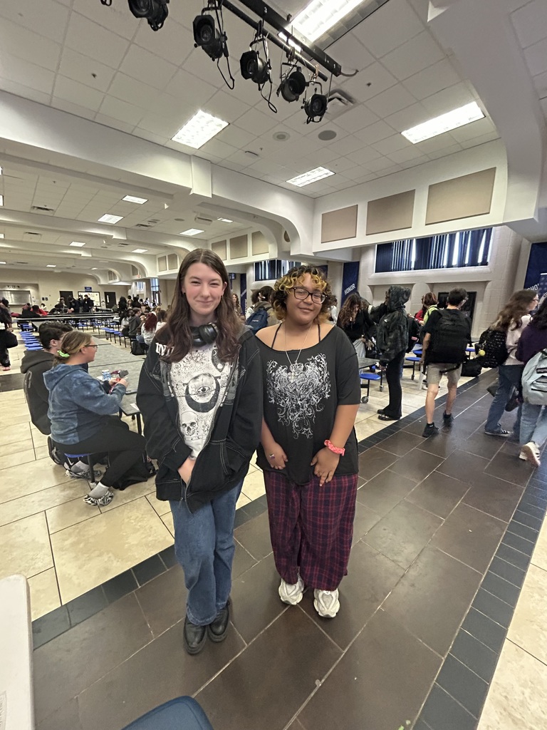 Congratulations to this week's Black History Month Trivia winners! Throughout February, students participate in weekly trivia during lunch, testing their knowledge and learning more about the powerful contributions, history, and achievements of Black Americans. We love seeing our students engaged, having fun, and celebrating learning together.
