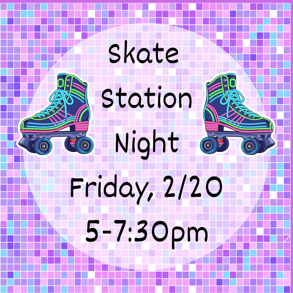 family reminders - picture day