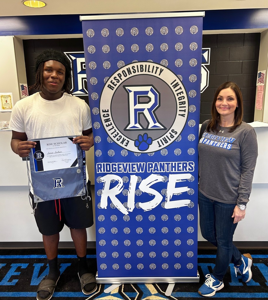 Makala Phillips-Worthen User uploaded image zoom_out_map James Jackson User uploaded image zoom_out_map Symphoni Pritchett User uploaded image zoom_out_map Ashlann Denning User uploaded image zoom_out_map User uploaded image zoom_out_map James Norton