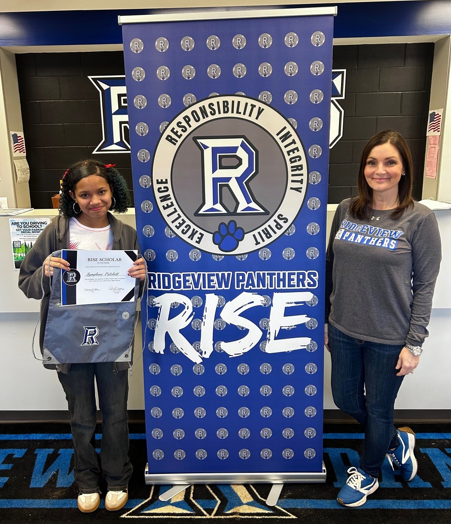 Makala Phillips-Worthen User uploaded image zoom_out_map James Jackson User uploaded image zoom_out_map Symphoni Pritchett User uploaded image zoom_out_map Ashlann Denning User uploaded image zoom_out_map User uploaded image zoom_out_map James Norton