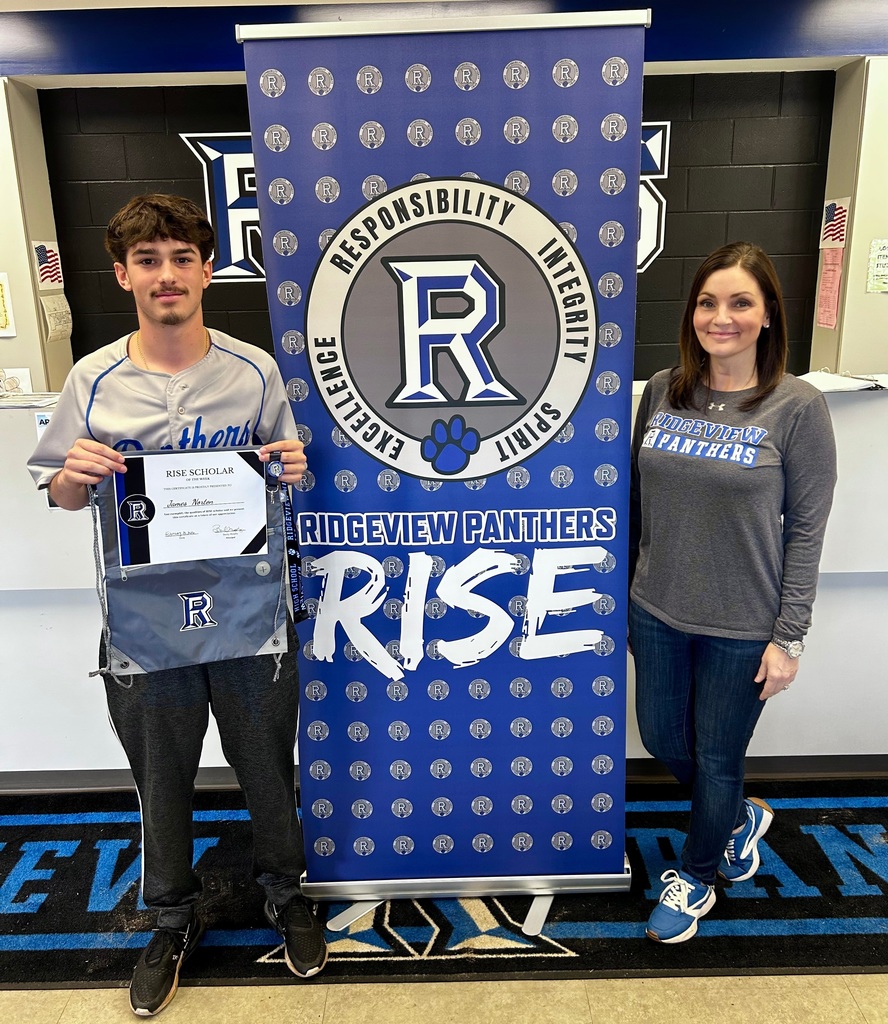 Makala Phillips-Worthen User uploaded image zoom_out_map James Jackson User uploaded image zoom_out_map Symphoni Pritchett User uploaded image zoom_out_map Ashlann Denning User uploaded image zoom_out_map User uploaded image zoom_out_map James Norton