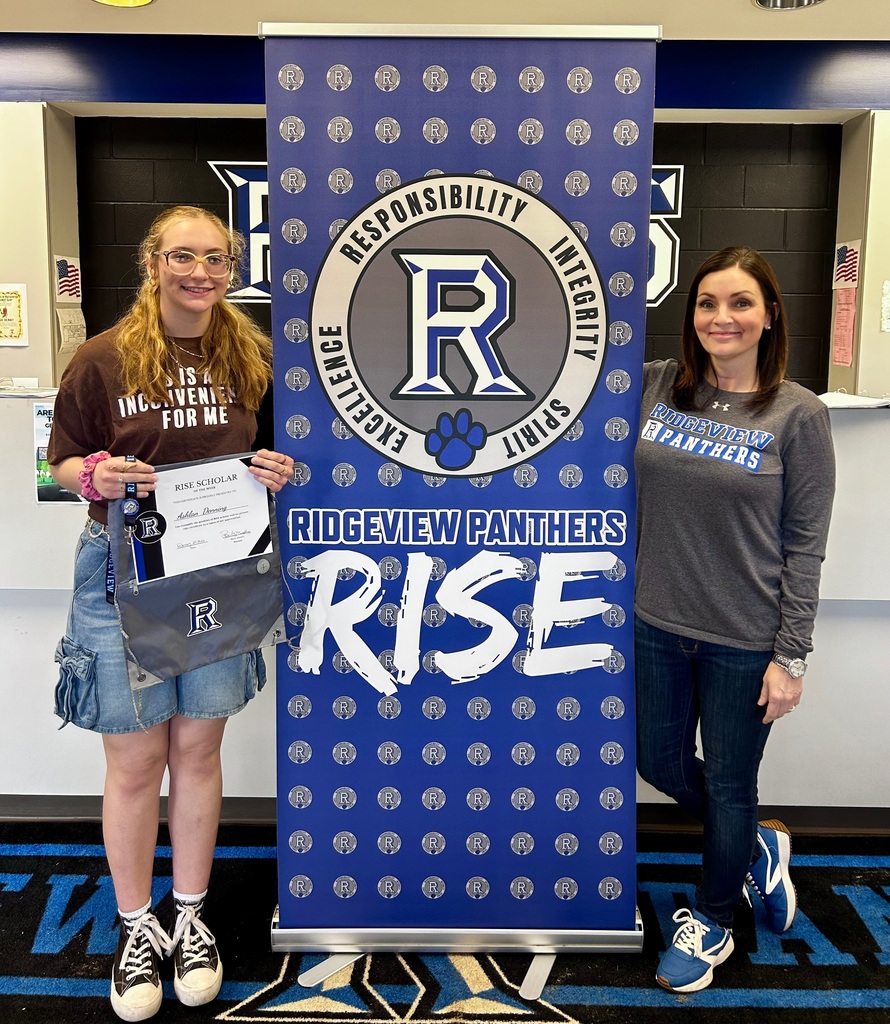 Makala Phillips-Worthen User uploaded image zoom_out_map James Jackson User uploaded image zoom_out_map Symphoni Pritchett User uploaded image zoom_out_map Ashlann Denning User uploaded image zoom_out_map User uploaded image zoom_out_map James Norton