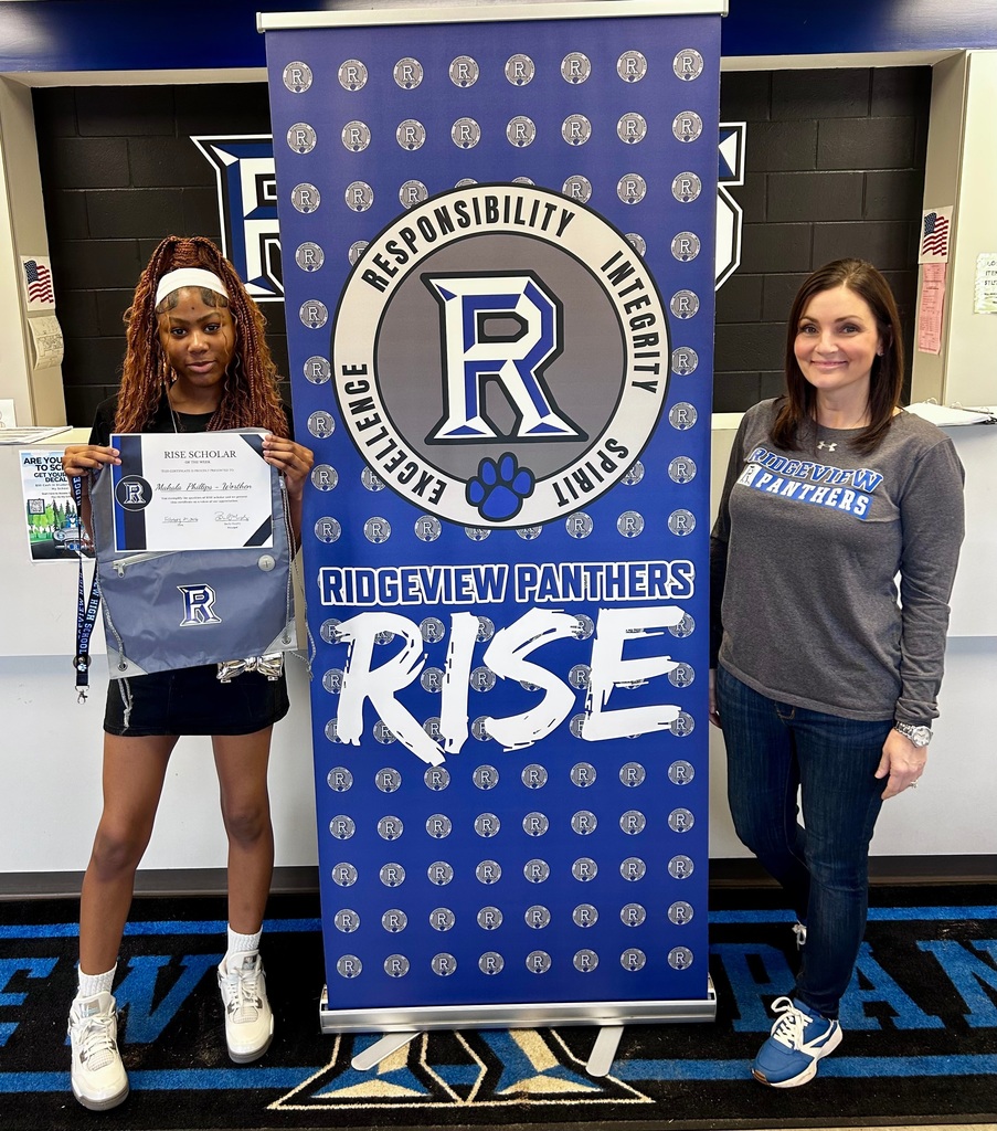 Makala Phillips-Worthen User uploaded image zoom_out_map James Jackson User uploaded image zoom_out_map Symphoni Pritchett User uploaded image zoom_out_map Ashlann Denning User uploaded image zoom_out_map User uploaded image zoom_out_map James Norton