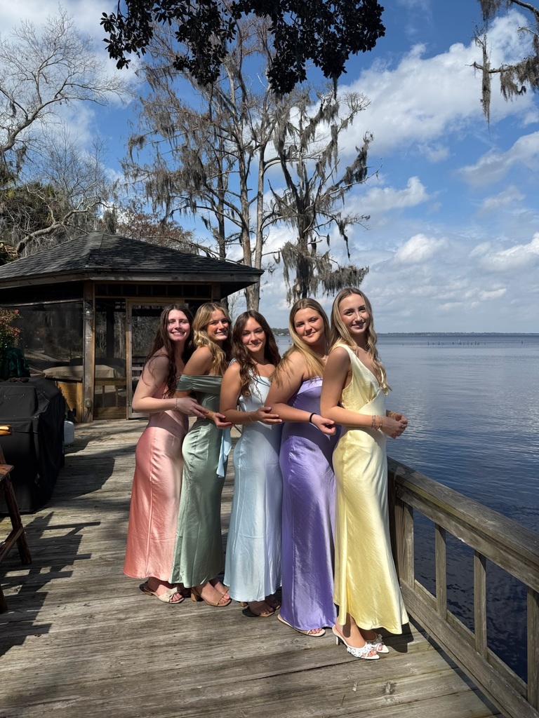 FIH's Hospitality and Tourism - Student Planned Wedding