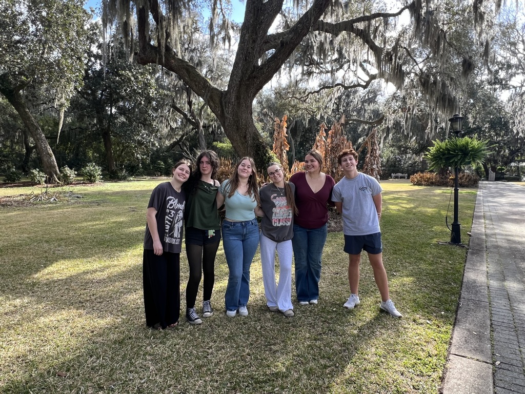 FIH's Hospitality and Tourism - Student Planned Wedding