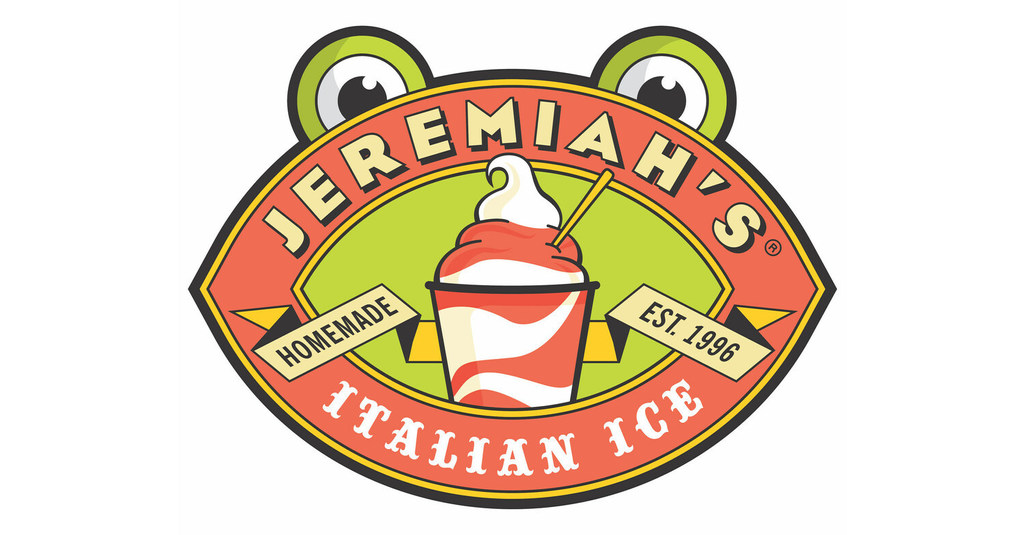 Jeremiah's