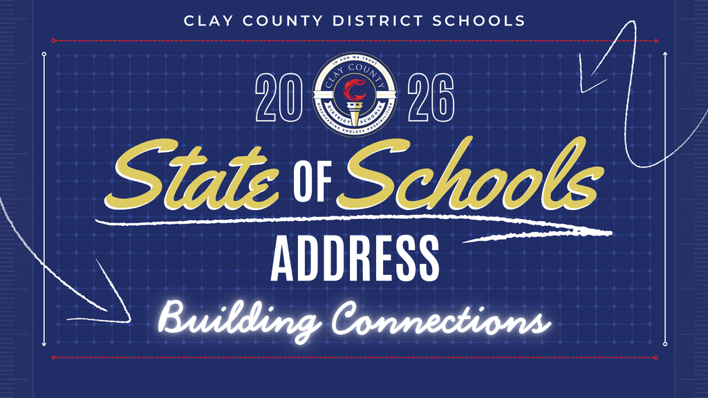 2026 State of Schools