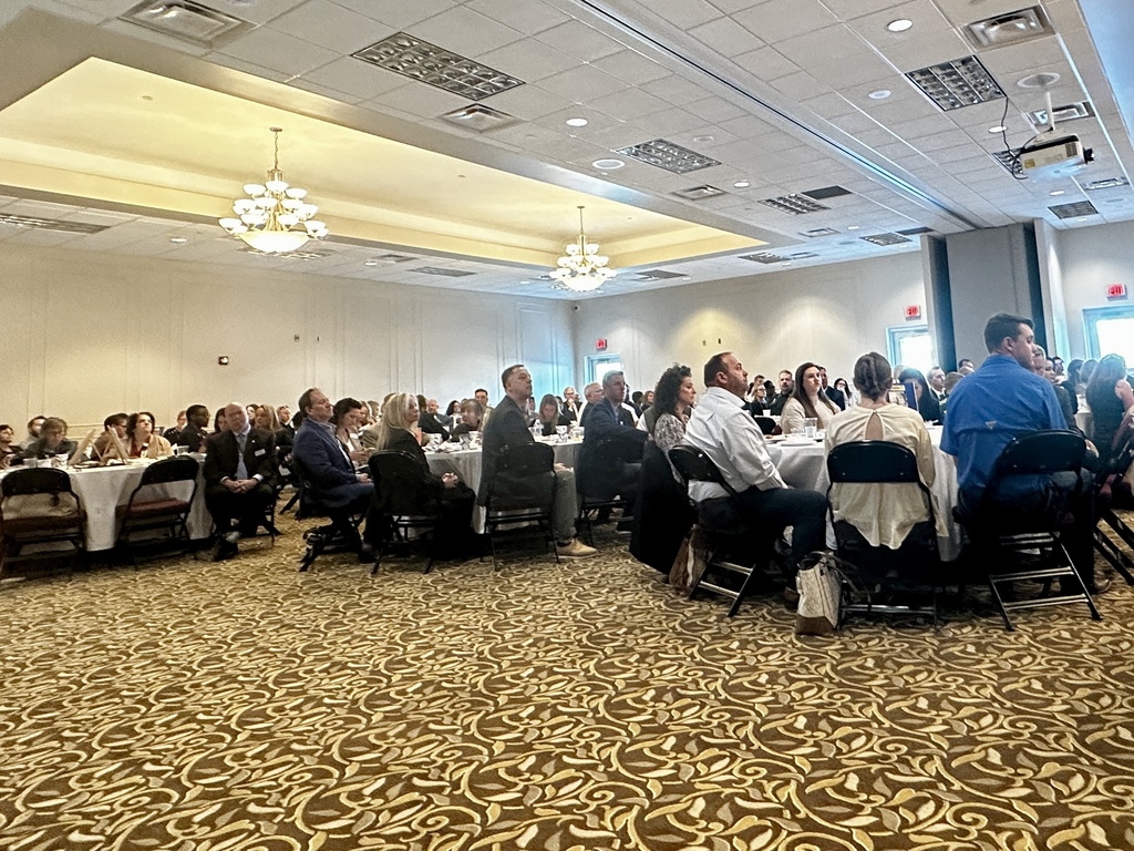 2026 State of Schools