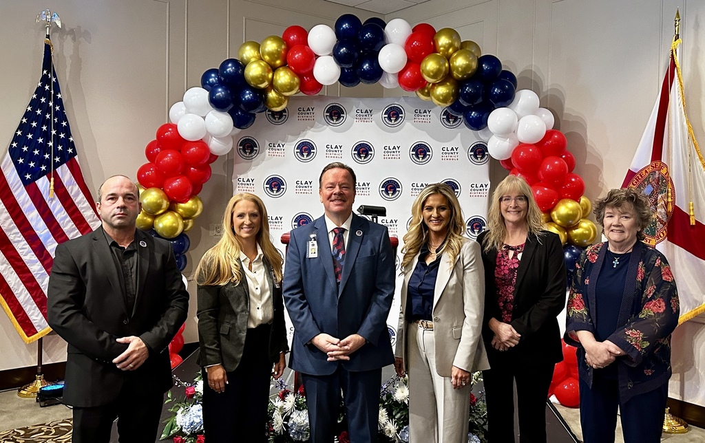 2026 State of Schools