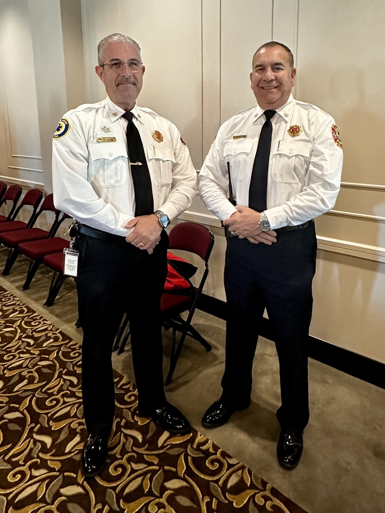 2026 State of Schools