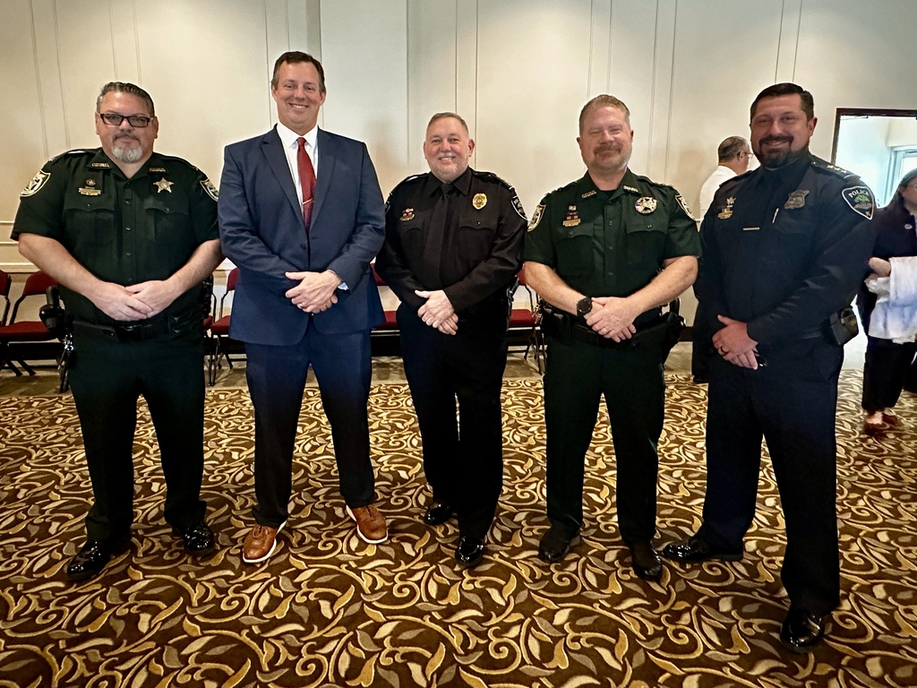 2026 State of Schools