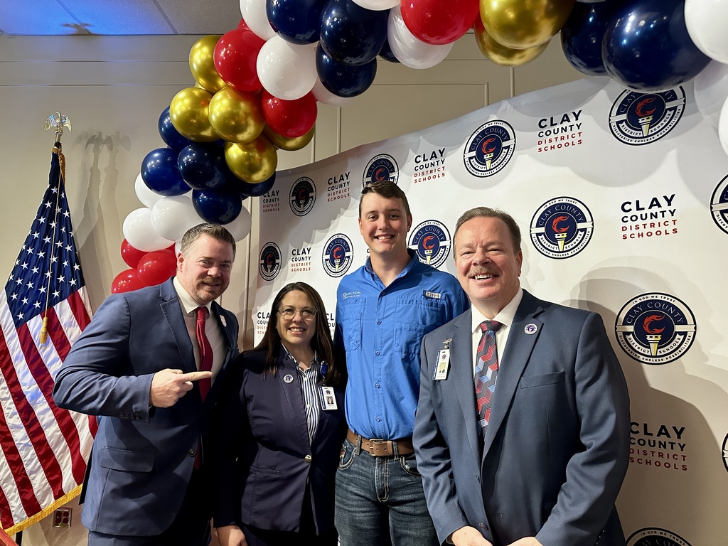 2026 State of Schools