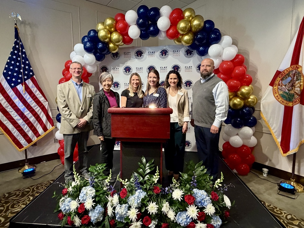 2026 State of Schools