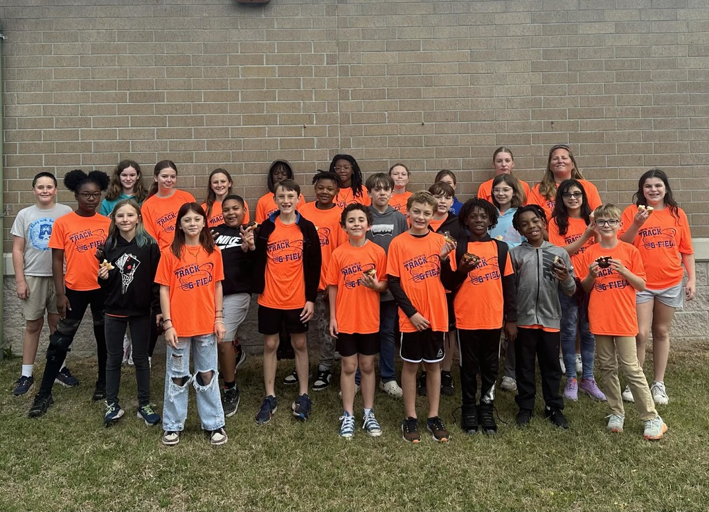 ff9e7f59-ab52-443b-b5fe-341bd943b638