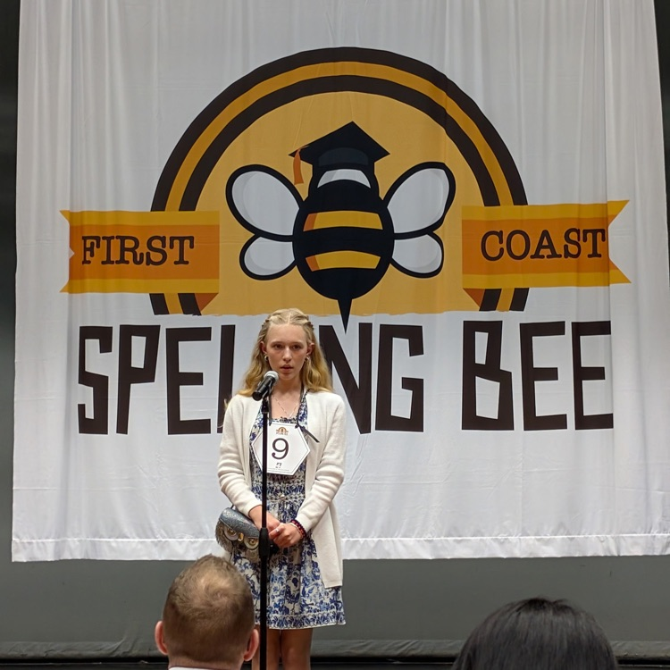 Spelling Bee