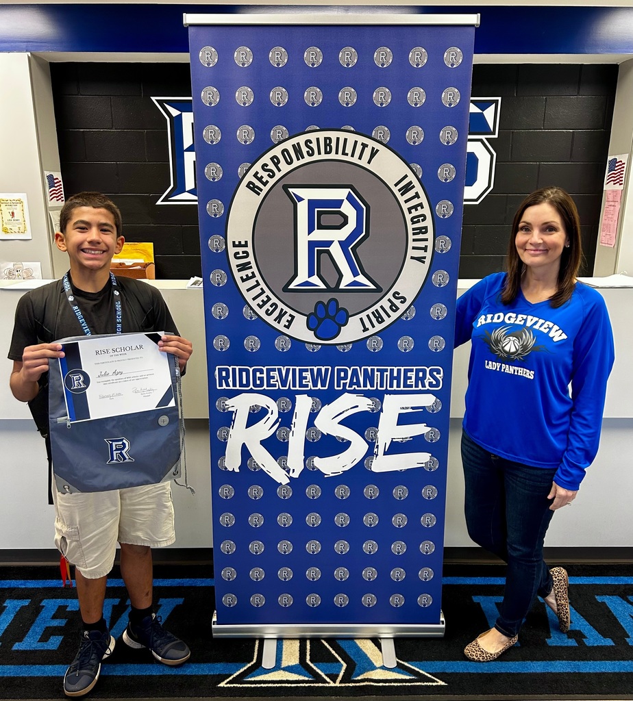 RISE Scholars of the Week User uploaded image zoom_out_map Millicent Avery User uploaded image zoom_out_map Julio Azoy User uploaded image zoom_out_map Scott Doyle User uploaded image zoom_out_map Samantha Orrego User uploaded image zoom_out_map Jayden Custer