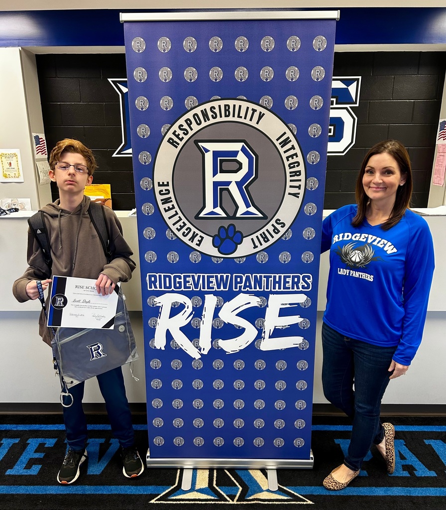 RISE Scholars of the Week User uploaded image zoom_out_map Millicent Avery User uploaded image zoom_out_map Julio Azoy User uploaded image zoom_out_map Scott Doyle User uploaded image zoom_out_map Samantha Orrego User uploaded image zoom_out_map Jayden Custer
