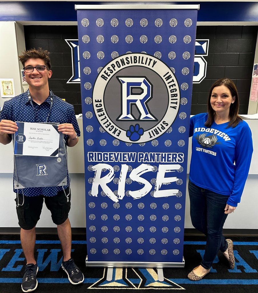 RISE Scholars of the Week User uploaded image zoom_out_map Millicent Avery User uploaded image zoom_out_map Julio Azoy User uploaded image zoom_out_map Scott Doyle User uploaded image zoom_out_map Samantha Orrego User uploaded image zoom_out_map Jayden Custer