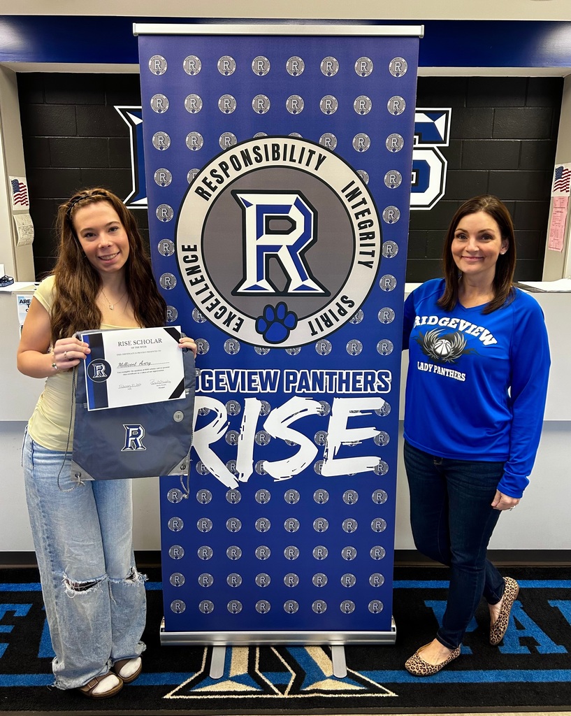 RISE Scholars of the Week User uploaded image zoom_out_map Millicent Avery User uploaded image zoom_out_map Julio Azoy User uploaded image zoom_out_map Scott Doyle User uploaded image zoom_out_map Samantha Orrego User uploaded image zoom_out_map Jayden Custer