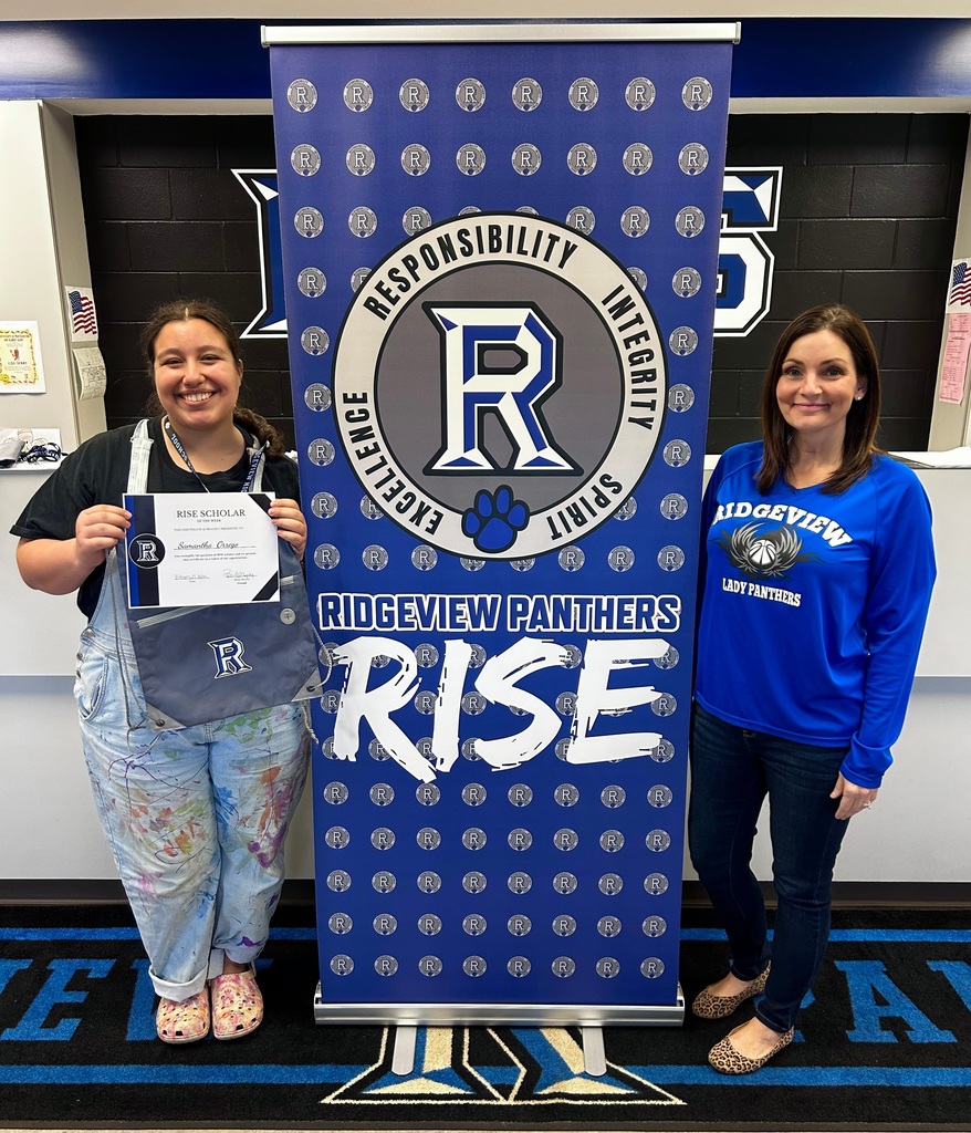 RISE Scholars of the Week User uploaded image zoom_out_map Millicent Avery User uploaded image zoom_out_map Julio Azoy User uploaded image zoom_out_map Scott Doyle User uploaded image zoom_out_map Samantha Orrego User uploaded image zoom_out_map Jayden Custer