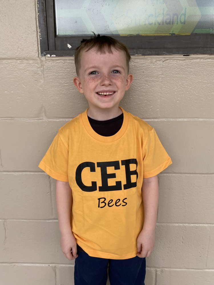 Honey Makers of the Week